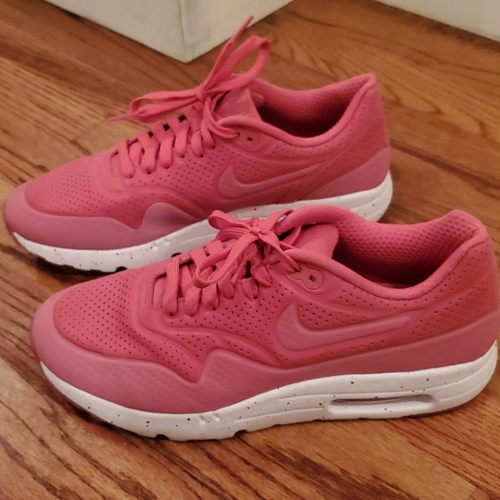 Nike Air Max 1 Men's shoes